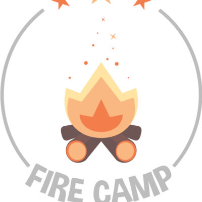 t shirt m 002 Thumbnail