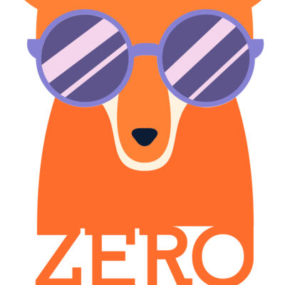 Zero Fox Given Thumbnail