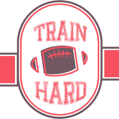 t shirt m 016 Thumbnail