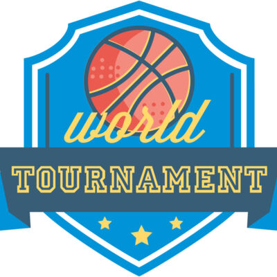 t shirt m 014 Thumbnail