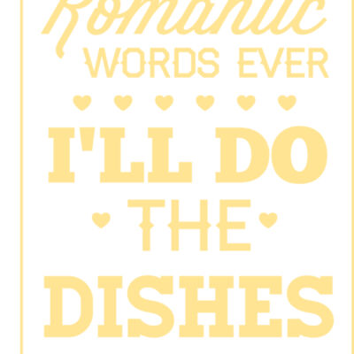 t shirt m 42  Converted  Thumbnail