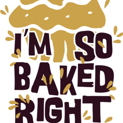 t shirt m 89  Converted  Thumbnail