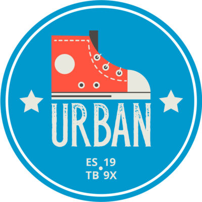 t shirt m 14 Thumbnail