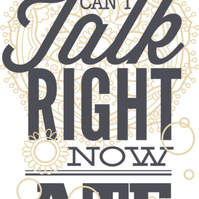 t shirt m 27  Converted  Thumbnail