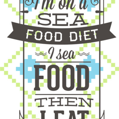 t shirt m 36  Converted  Thumbnail