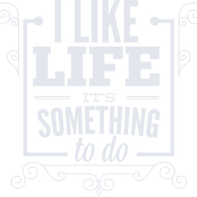 t shirt m 46  Converted  Thumbnail