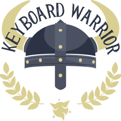 t shirt m 71  Converted  Thumbnail