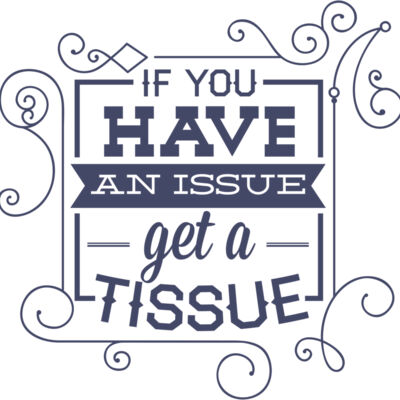 t shirt m 34  Converted  Thumbnail