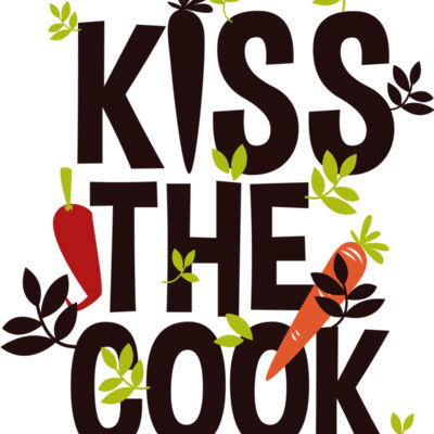 t shirt m 98  Converted  Thumbnail