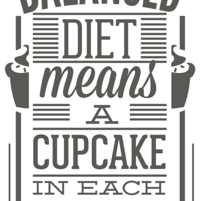 t shirt m 35  Converted  Thumbnail