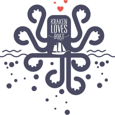 t shirt m 22 Thumbnail