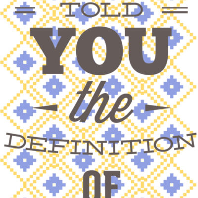 t shirt m 41  Converted  Thumbnail