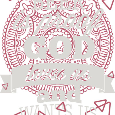 t shirt m 26  Converted  Thumbnail