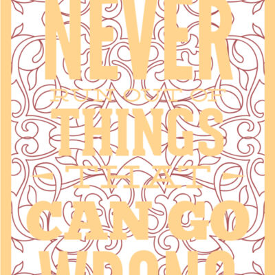 t shirt m 40  Converted  Thumbnail