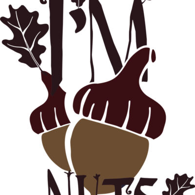 t shirt m 93  Converted  Thumbnail