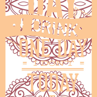 t shirt m 30  Converted  Thumbnail