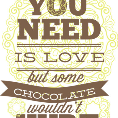 t shirt m 28  Converted  Thumbnail