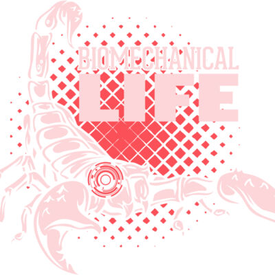 2016 03 14 023 Thumbnail