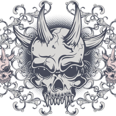 2016 03 14 017 Thumbnail