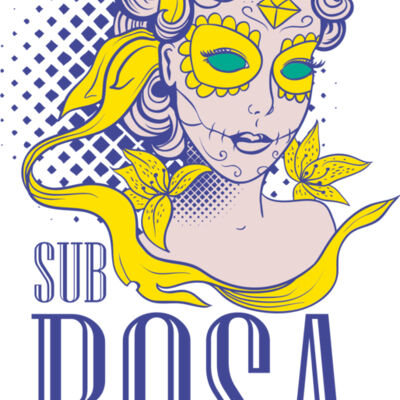 2016 03 14 042 Thumbnail