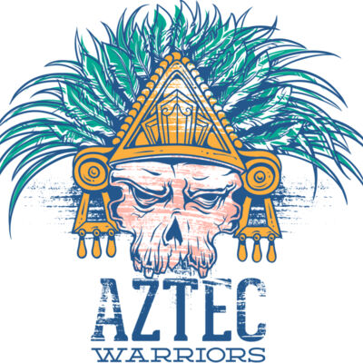 2016 03 14 007 Thumbnail