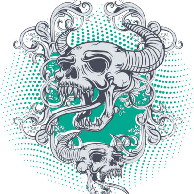 2016 03 14 018 Thumbnail