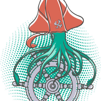 2016 03 14 031 Thumbnail