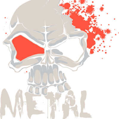 2016 03 14 021 Thumbnail