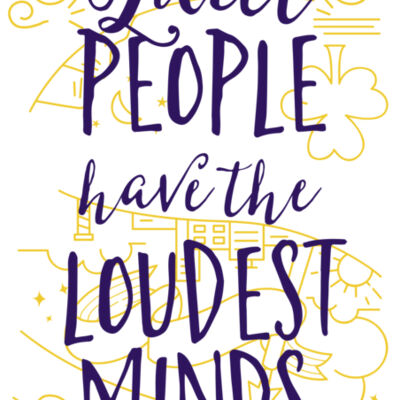 delicious vector tshirt design 78 Thumbnail