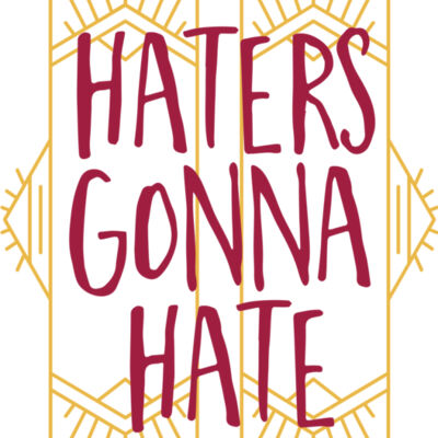 delicious vector tshirt design 43 Thumbnail