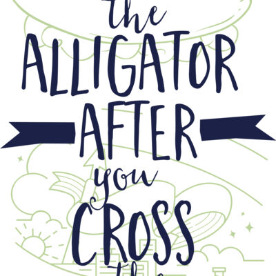 delicious vector tshirt design 39 Thumbnail