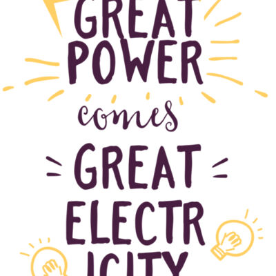 delicious vector tshirt design 85 Thumbnail