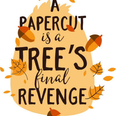 delicious vector tshirt design 55 Thumbnail