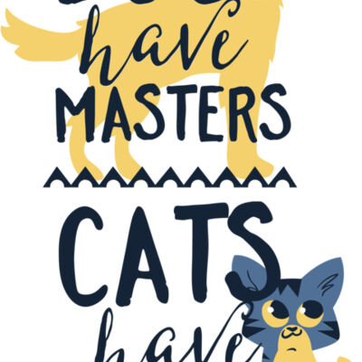 delicious vector tshirt design 72 Thumbnail