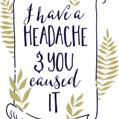 delicious vector tshirt design 50 Thumbnail