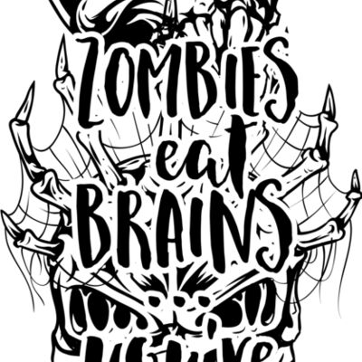 delicious vector tshirt design 28 Thumbnail