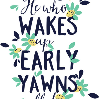 delicious vector tshirt design 69 Thumbnail