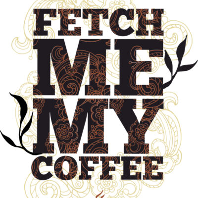 delicious vector tshirt design 10 Thumbnail