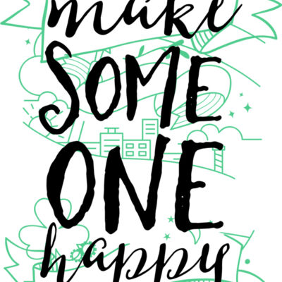 delicious vector tshirt design 47 Thumbnail