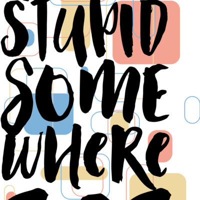 delicious vector tshirt design 29 Thumbnail