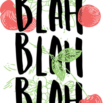 delicious vector tshirt design 27 Thumbnail