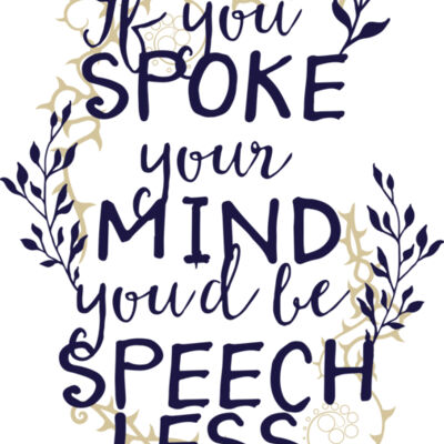 delicious vector tshirt design 21 Thumbnail