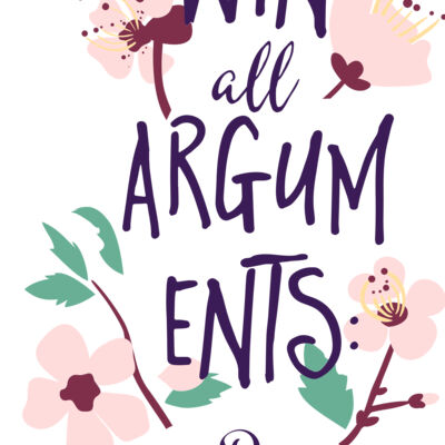 delicious vector tshirt design 77 Thumbnail