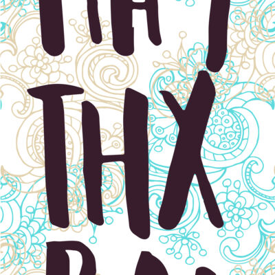 delicious vector tshirt design 16 Thumbnail