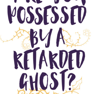 delicious vector tshirt design 35 Thumbnail