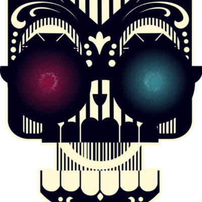 designious tshirt design 677  Converted  Thumbnail