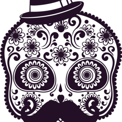 designious tshirt design 679  Converted  Thumbnail