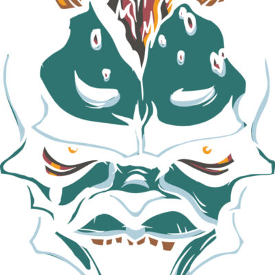 designious tshirt design 726  Converted  Thumbnail