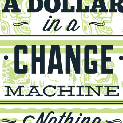 designious tshirt design 712  Converted  Thumbnail