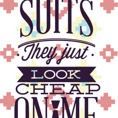 designious tshirt design 719  Converted  Thumbnail